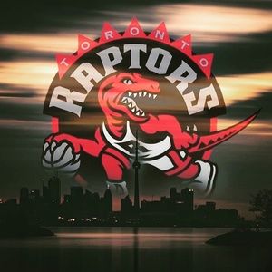 Meet your Posher, Marlena